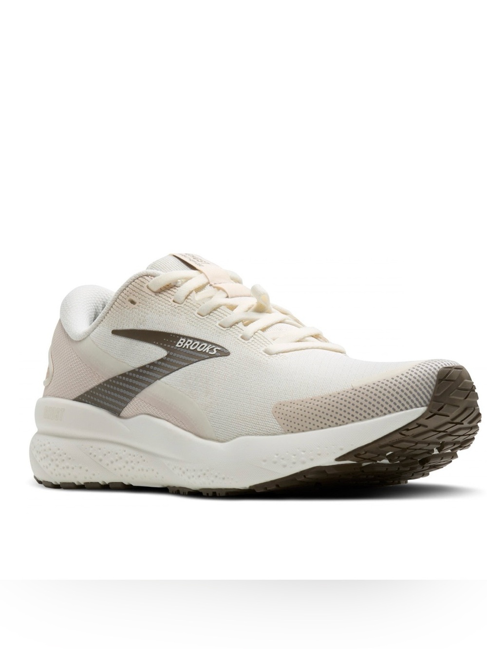 WOMENS GHOST 16 WEATHERIZED RUNNING SHOE